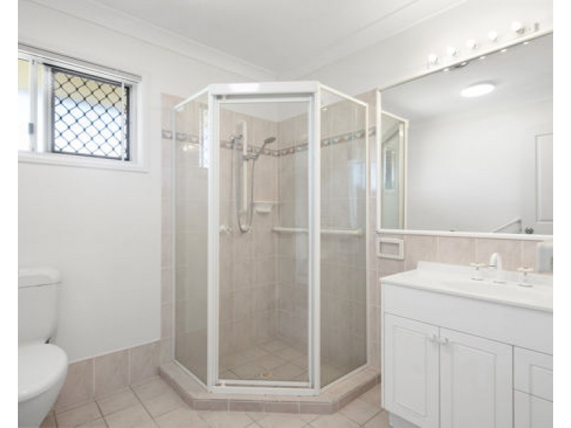 79/101 Grahams Road, Strathpine QLD 4500