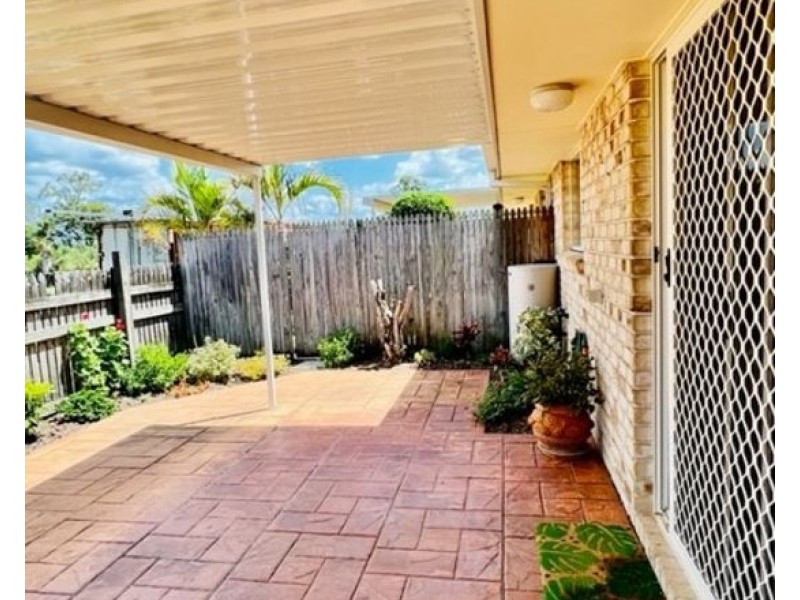 79/101 Grahams Road, Strathpine QLD 4500