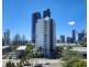 23 2890 Gold Goast Highway,Surfers Paradise, Surfers Paradise QLD 4217