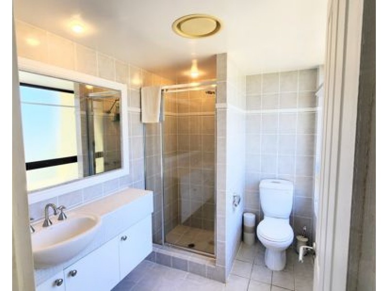 23 2890 Gold Goast Highway,Surfers Paradise, Surfers Paradise QLD 4217