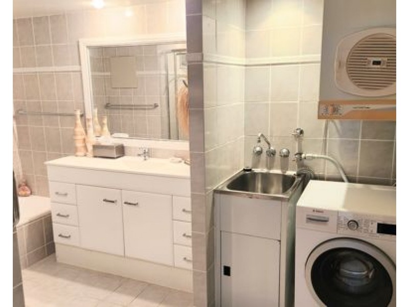 23 2890 Gold Goast Highway,Surfers Paradise, Surfers Paradise QLD 4217