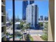 23 2890 Gold Goast Highway,Surfers Paradise, Surfers Paradise QLD 4217