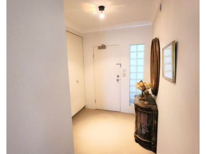 23 2890 Gold Goast Highway,Surfers Paradise, Surfers Paradise QLD 4217