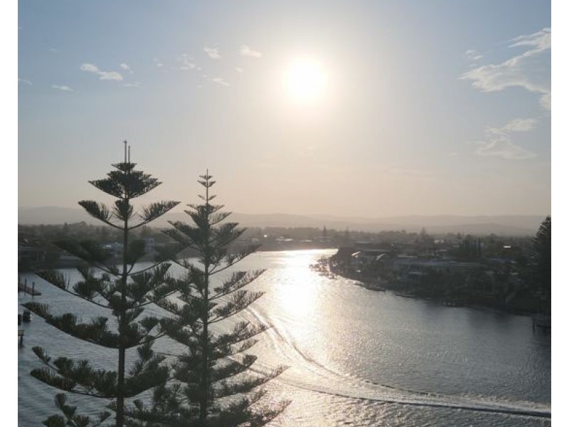 23 2890 Gold Goast Highway,Surfers Paradise, Surfers Paradise QLD 4217