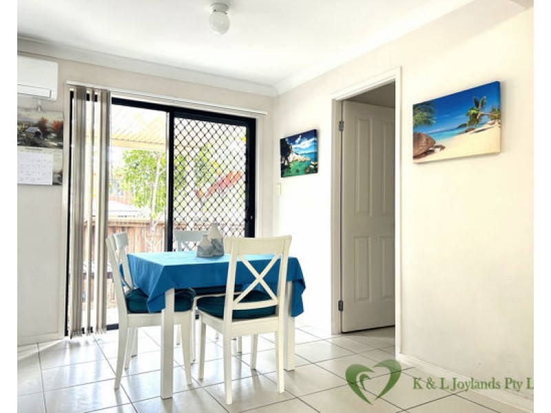 44 / 8 Milan Street, Ellen Grove QLD 4078