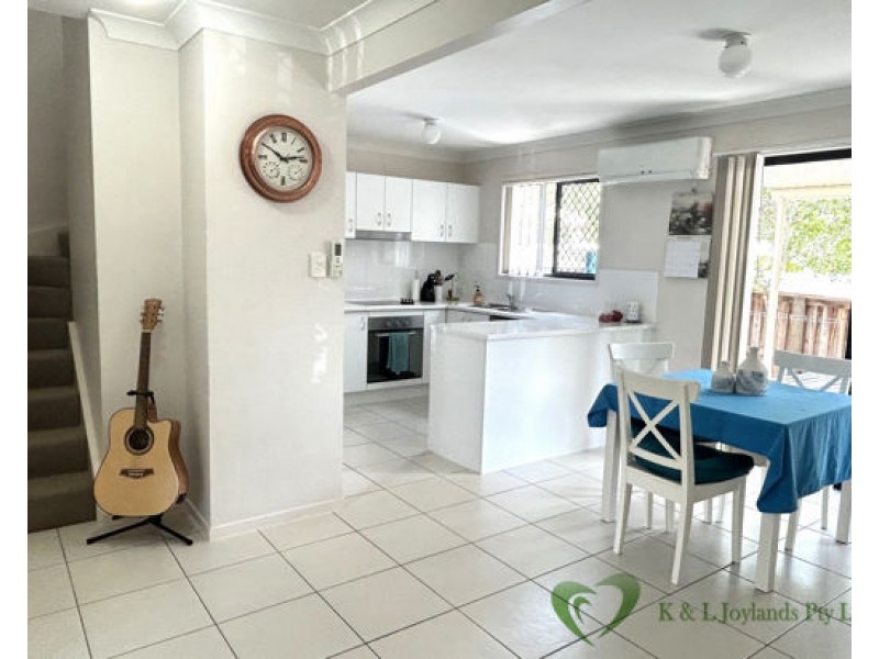 44 / 8 Milan Street, Ellen Grove QLD 4078