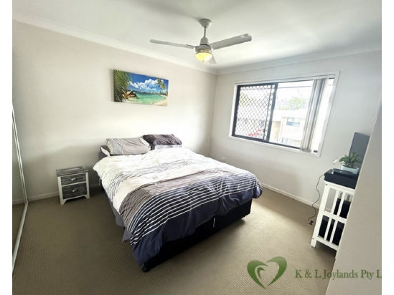 44 / 8 Milan Street, Ellen Grove QLD 4078