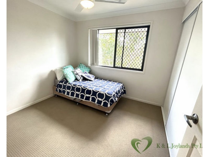 44 / 8 Milan Street, Ellen Grove QLD 4078