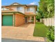Carrara QLD 4211