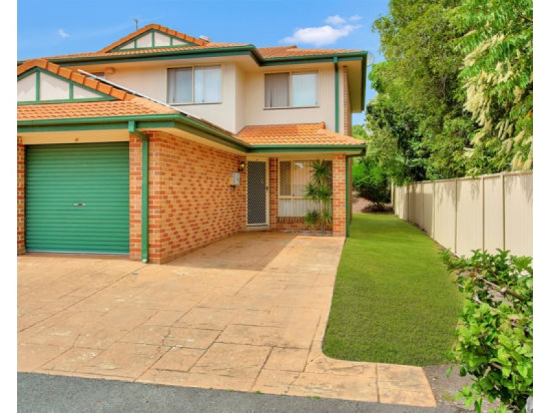 Carrara QLD 4211