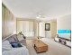 Carrara QLD 4211