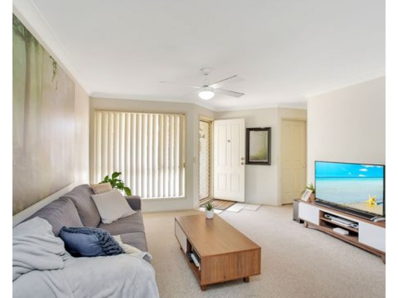 Carrara QLD 4211