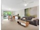 Carrara QLD 4211
