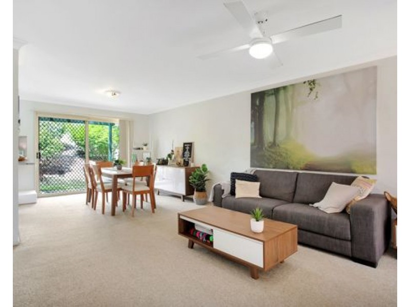 Carrara QLD 4211