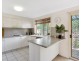 Carrara QLD 4211