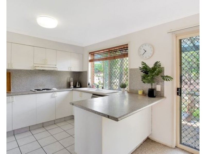 Carrara QLD 4211