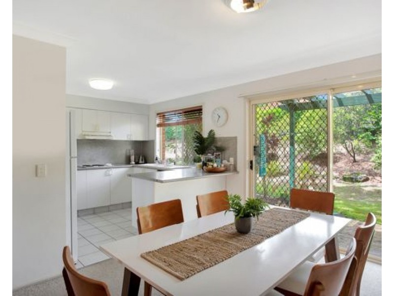 Carrara QLD 4211