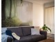 Carrara QLD 4211
