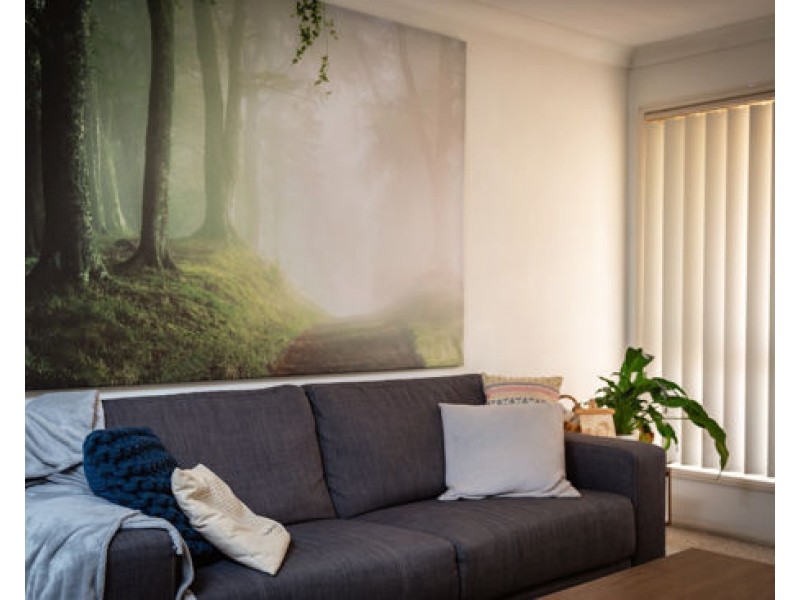Carrara QLD 4211