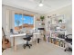 Carrara QLD 4211