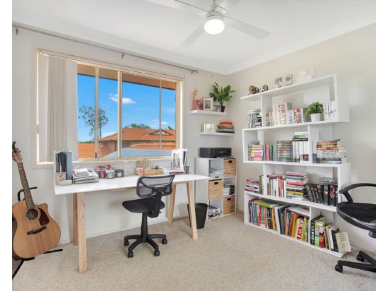 Carrara QLD 4211