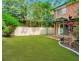 Carrara QLD 4211