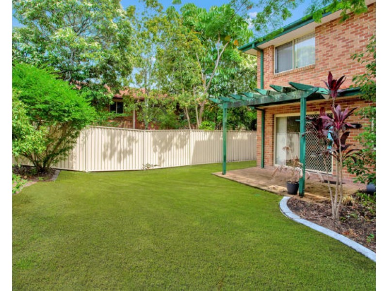 Carrara QLD 4211