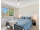 Carrara QLD 4211