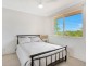 Carrara QLD 4211