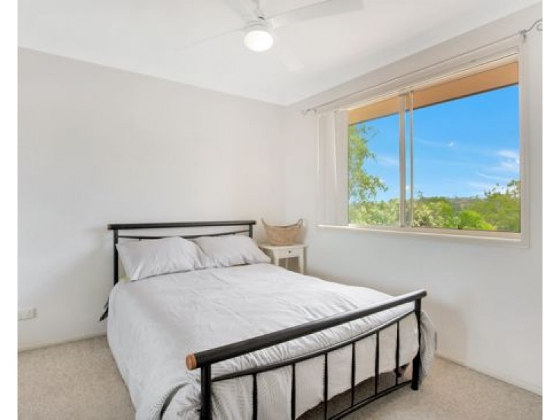 Carrara QLD 4211