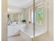 Carrara QLD 4211