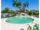 Carrara QLD 4211