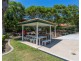 Carrara QLD 4211