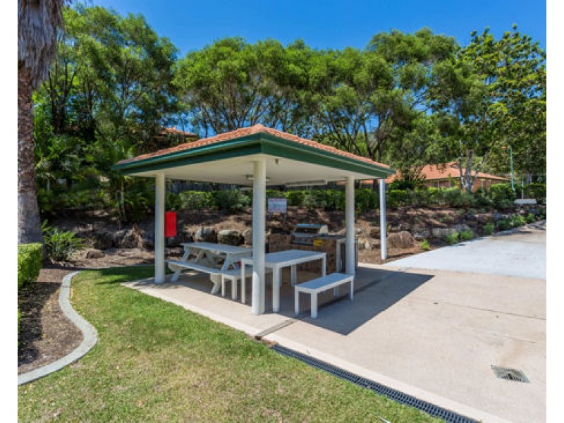 Carrara QLD 4211