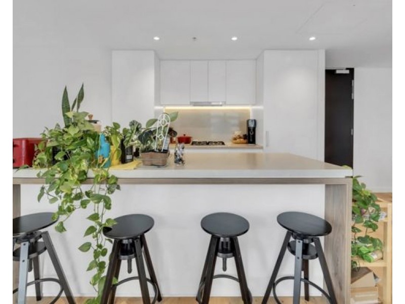 31602/191 Brunswick Street, Fortitude Valley QLD 4006