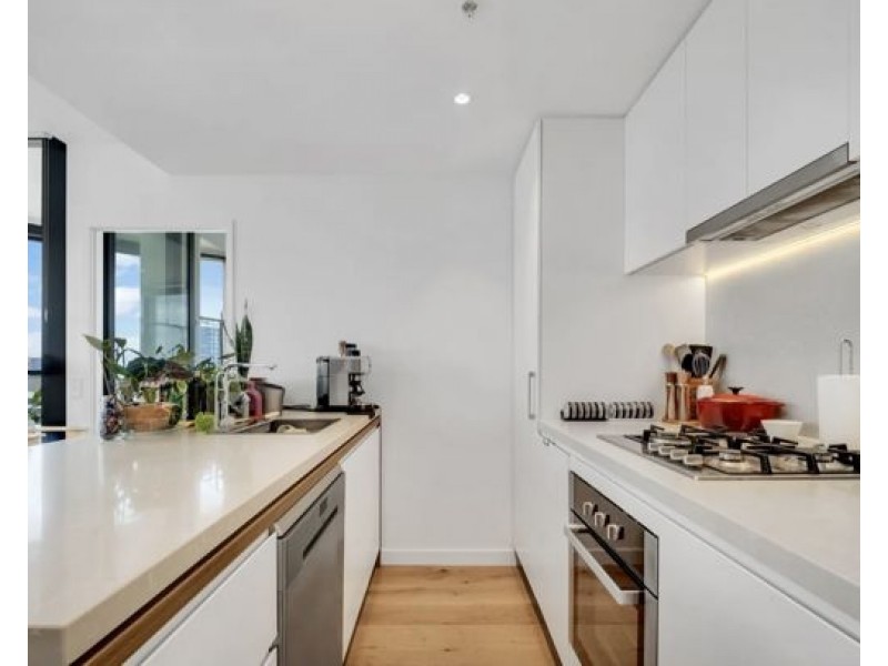 31602/191 Brunswick Street, Fortitude Valley QLD 4006