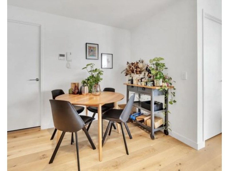 31602/191 Brunswick Street, Fortitude Valley QLD 4006