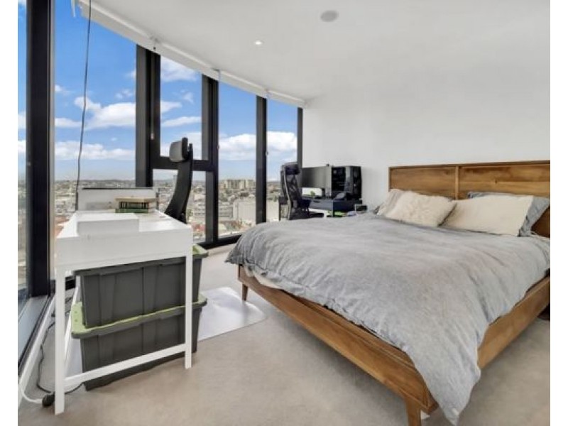 31602/191 Brunswick Street, Fortitude Valley QLD 4006