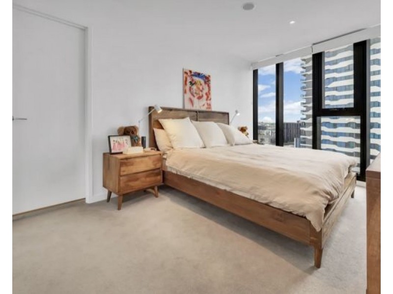 31602/191 Brunswick Street, Fortitude Valley QLD 4006