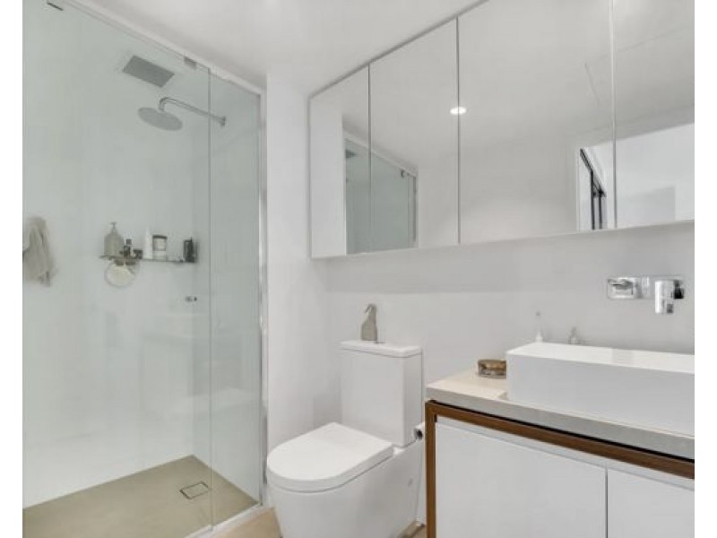 31602/191 Brunswick Street, Fortitude Valley QLD 4006