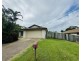 18 Spruce Street, Loganlea QLD 4131