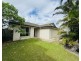 18 Spruce Street, Loganlea QLD 4131