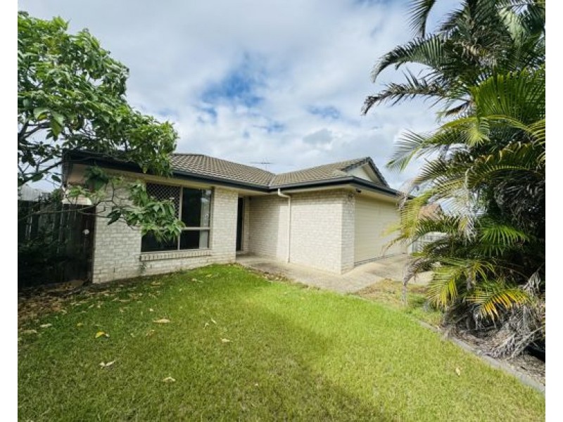 18 Spruce Street, Loganlea QLD 4131