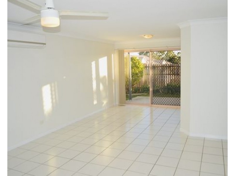 26/15 PETERSON STREET, Wellington Point QLD 4160