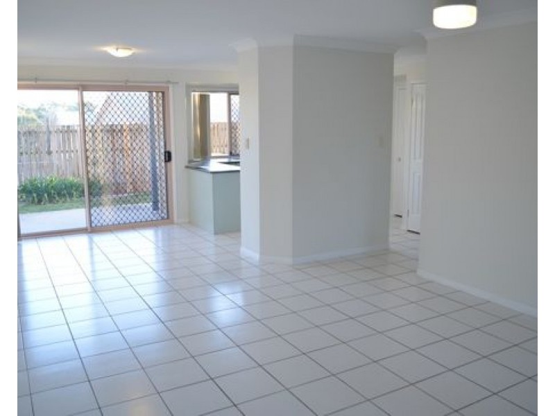 26/15 PETERSON STREET, Wellington Point QLD 4160