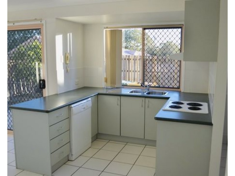 26/15 PETERSON STREET, Wellington Point QLD 4160