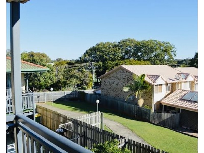 26/15 PETERSON STREET, Wellington Point QLD 4160