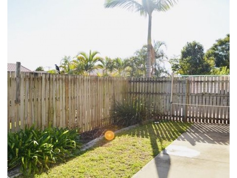 26/15 PETERSON STREET, Wellington Point QLD 4160