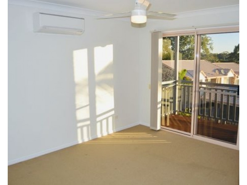 26/15 PETERSON STREET, Wellington Point QLD 4160