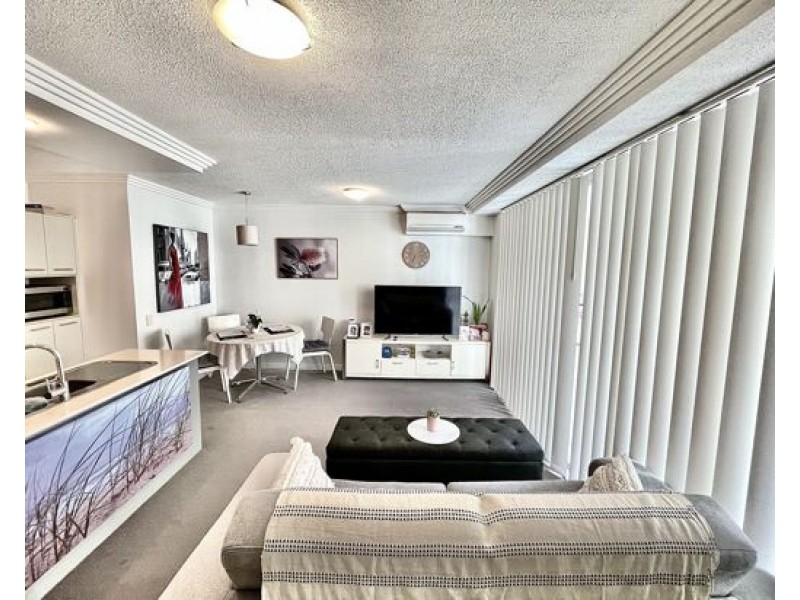 50G 392 Hamilton Road, Chermside QLD 4032